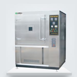 氙燈耐氣候宅男视频在线看