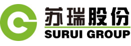 宅男导航网址電子設備（北京）有限公司