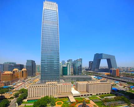 關於宅男导航网址