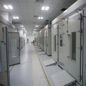 58babc1bcf6c2ed14d73a13538c3fd3c_2023050415094517de86622a114eafbab4d5c91eadb2dd 58babc1bcf6c2ed14d73a13538c3fd3c_2023050415094517de86622a114eafbab4d5c91eadb2dd